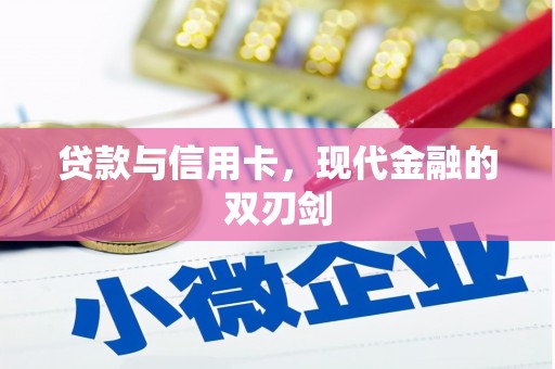 遂昌贷款与信用卡，现代金融的双刃剑