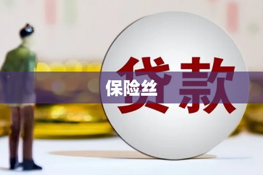 遂昌保险丝