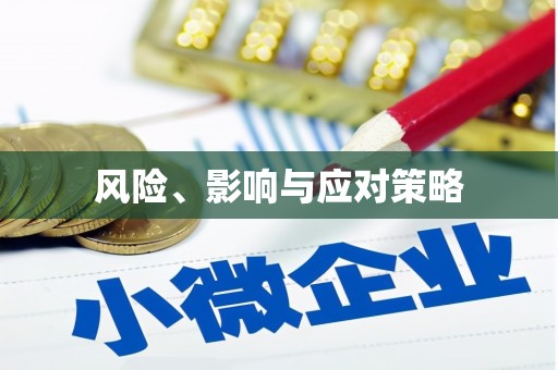 遂昌风险、影响与应对策略