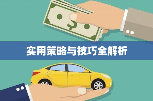 遂昌实用策略与技巧全解析