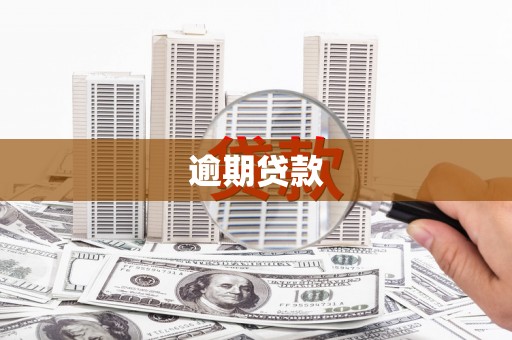 遂昌逾期贷款