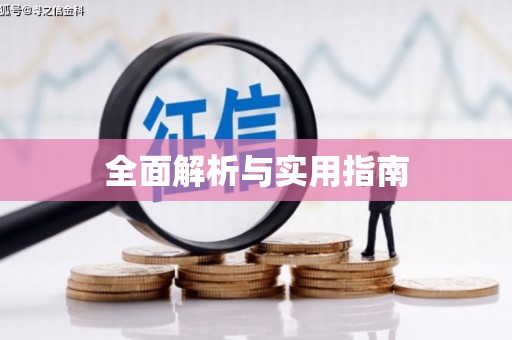遂昌全面解析与实用指南