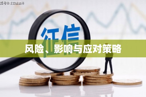 遂昌风险、影响与应对策略