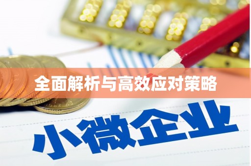 遂昌全面解析与高效应对策略